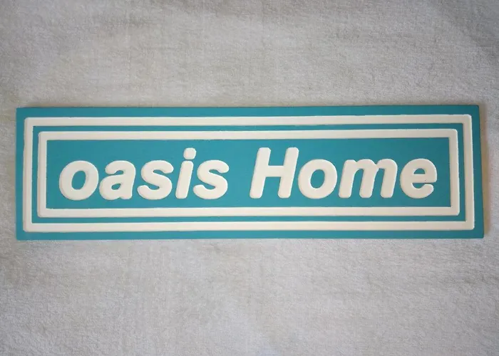 Oasis Portopino Porto Pino